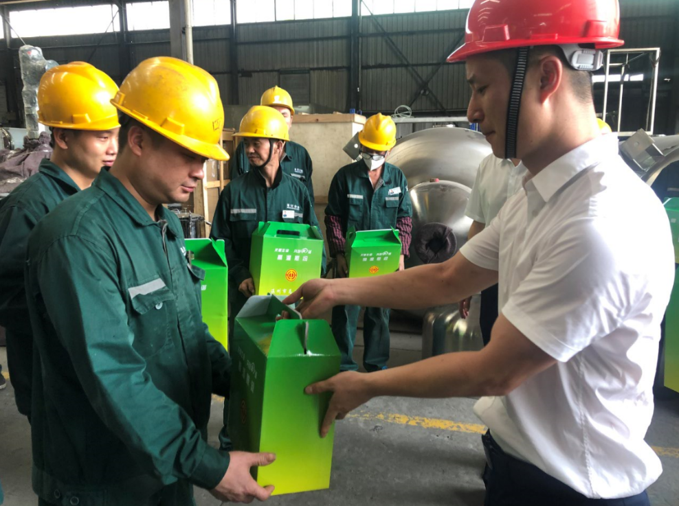 J9���λ�-������Ϸ��һƷ��