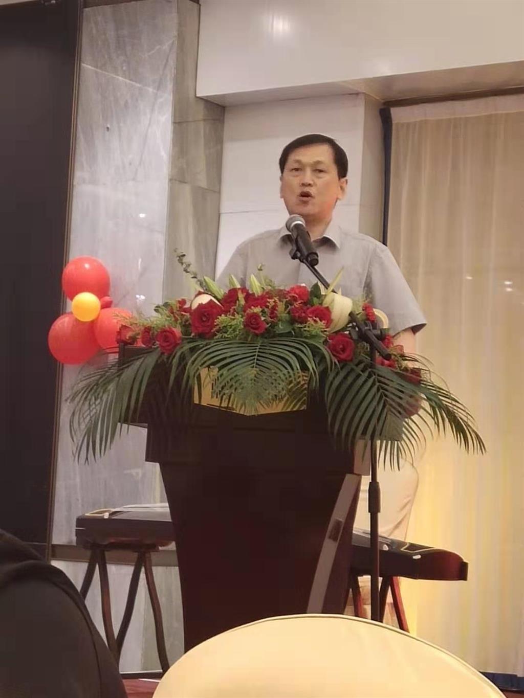 J9¾ÅÓλá-ÕæÈËÓÎÏ·µÚÒ»Æ·ÅÆ