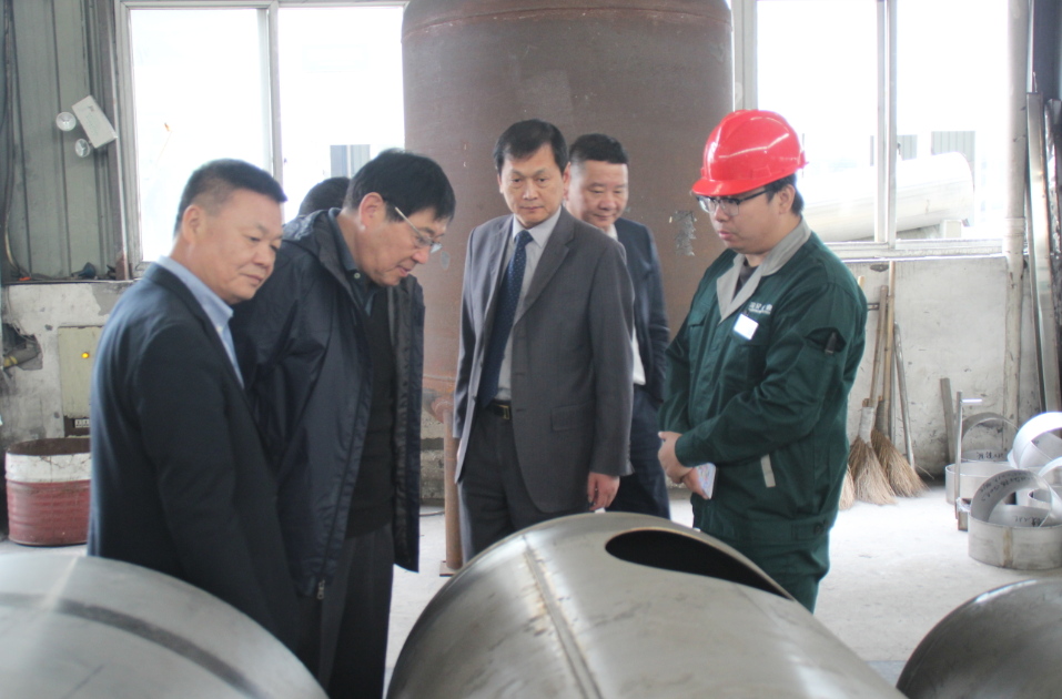 J9���λ�-������Ϸ��һƷ��