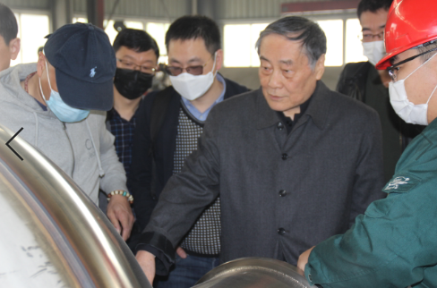 J9���λ�-������Ϸ��һƷ��