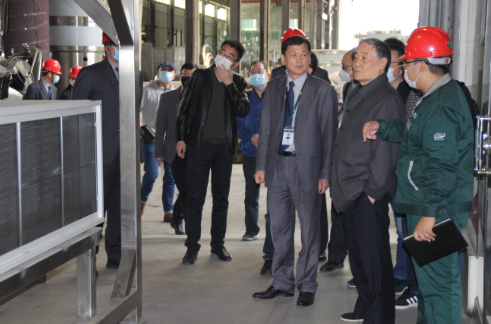 J9���λ�-������Ϸ��һƷ��