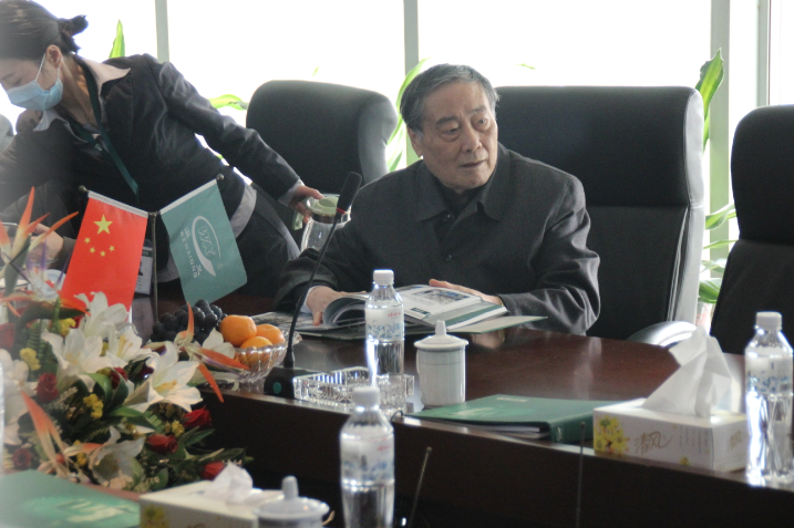 J9���λ�-������Ϸ��һƷ��