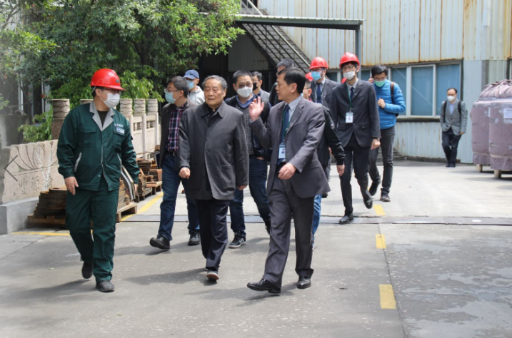 J9¾ÅÓλá-ÕæÈËÓÎÏ·µÚÒ»Æ·ÅÆ