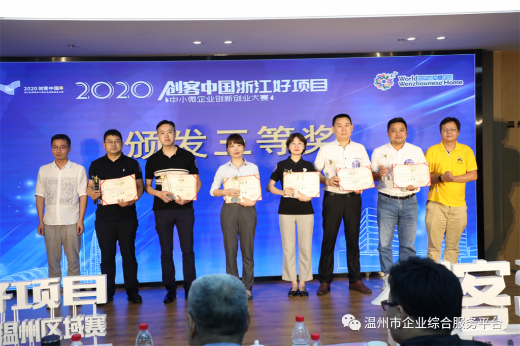 J9���λ�-������Ϸ��һƷ��