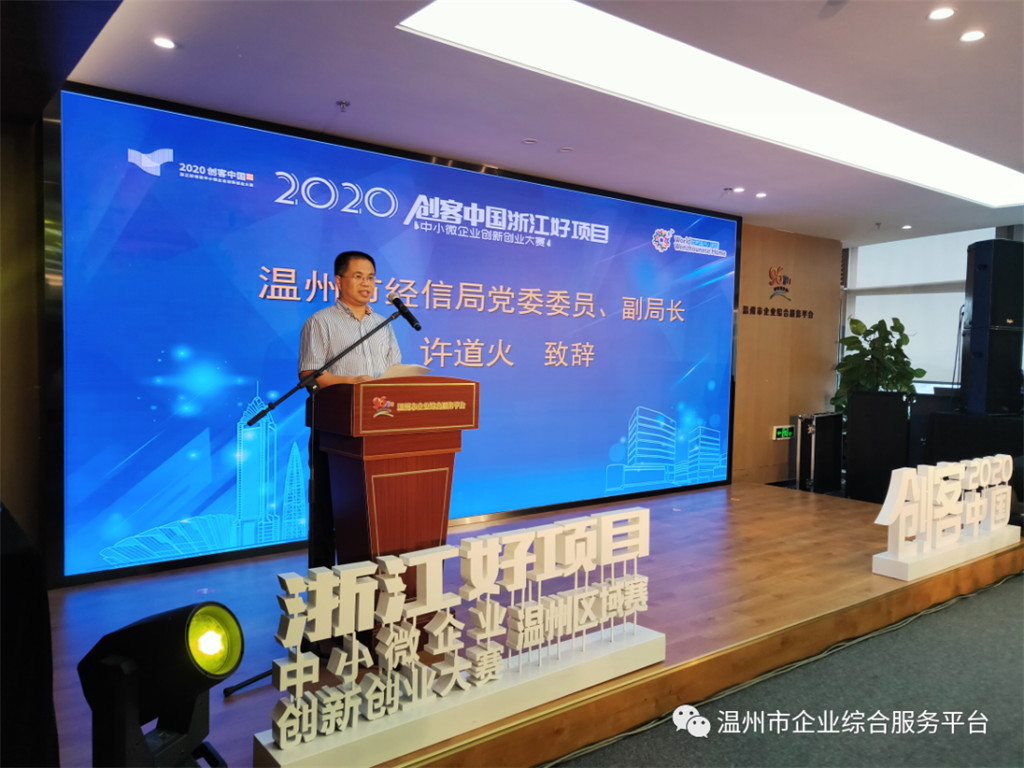 J9���λ�-������Ϸ��һƷ��