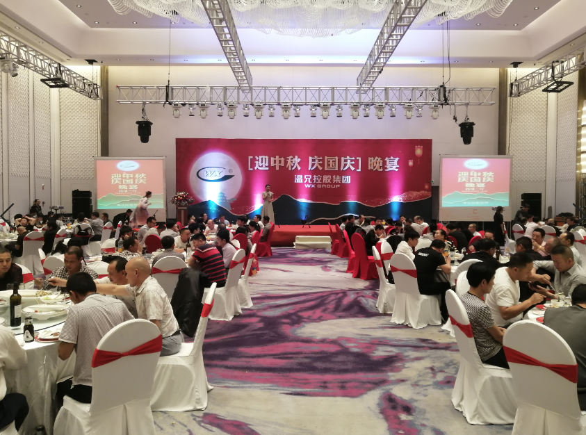 J9���λ�-������Ϸ��һƷ��