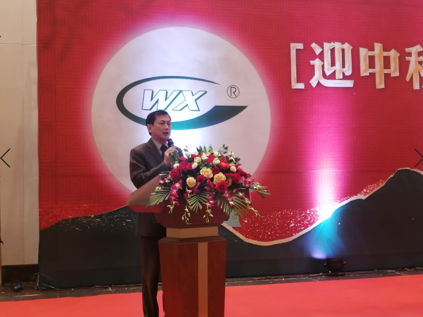 J9���λ�-������Ϸ��һƷ��