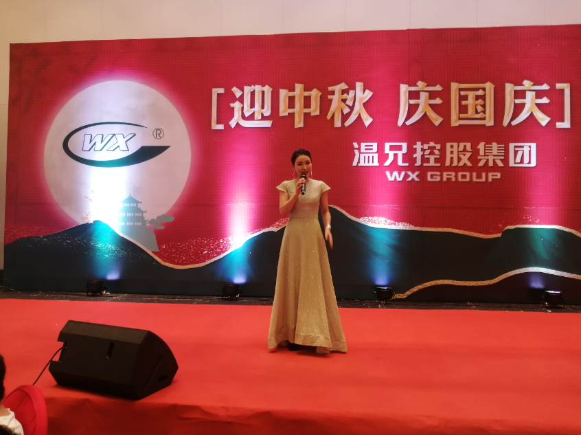 J9���λ�-������Ϸ��һƷ��