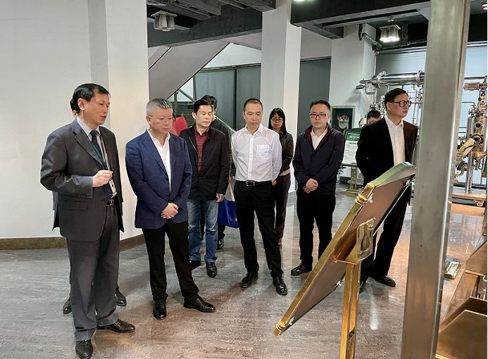 J9���λ�-������Ϸ��һƷ��