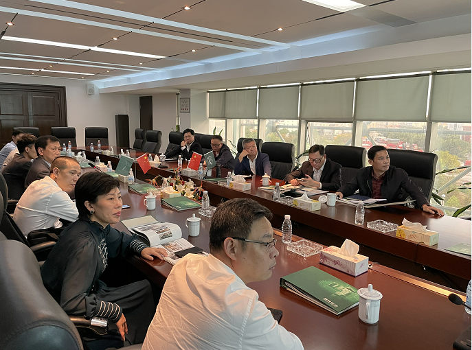 J9���λ�-������Ϸ��һƷ��