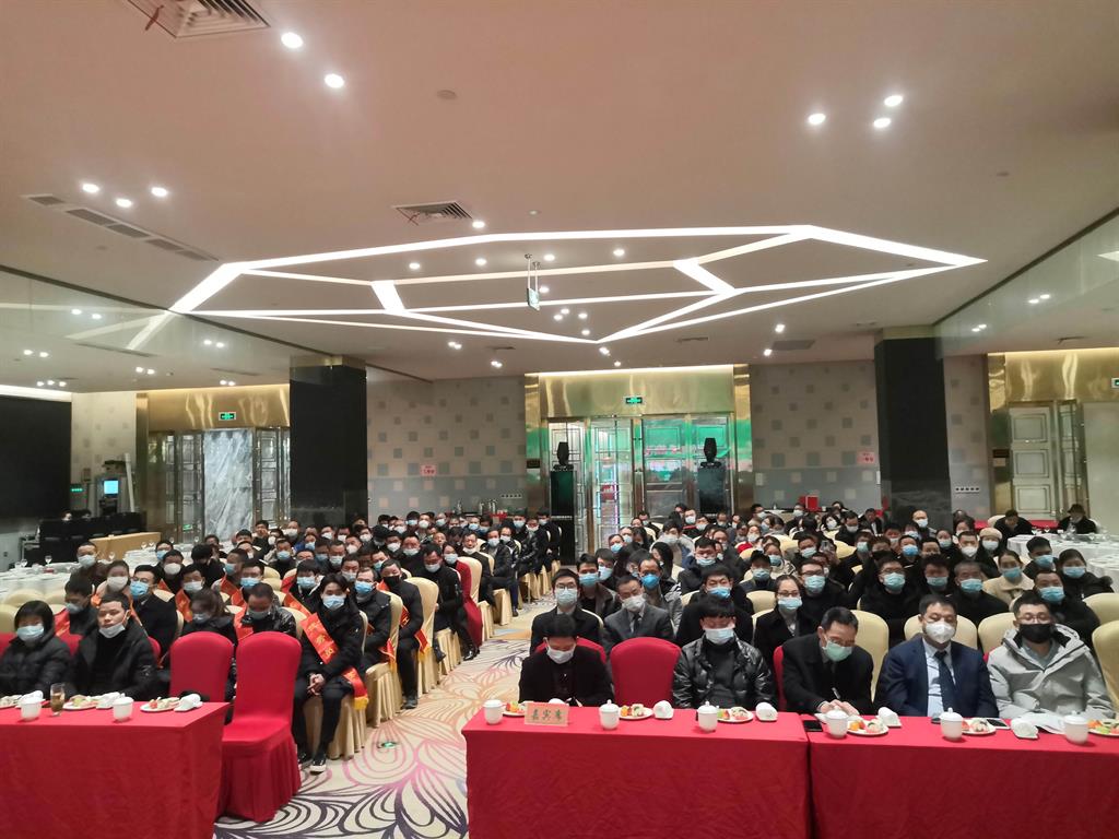 J9���λ�-������Ϸ��һƷ��