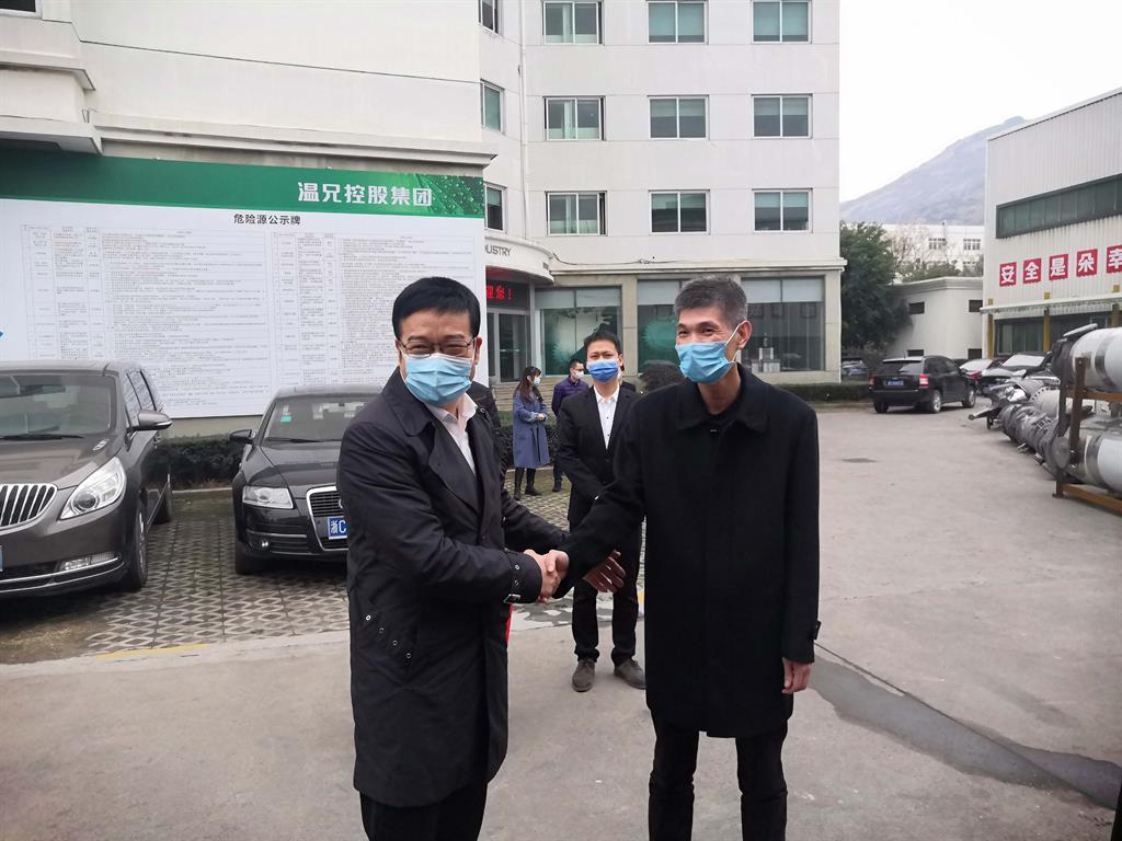 J9���λ�-������Ϸ��һƷ��