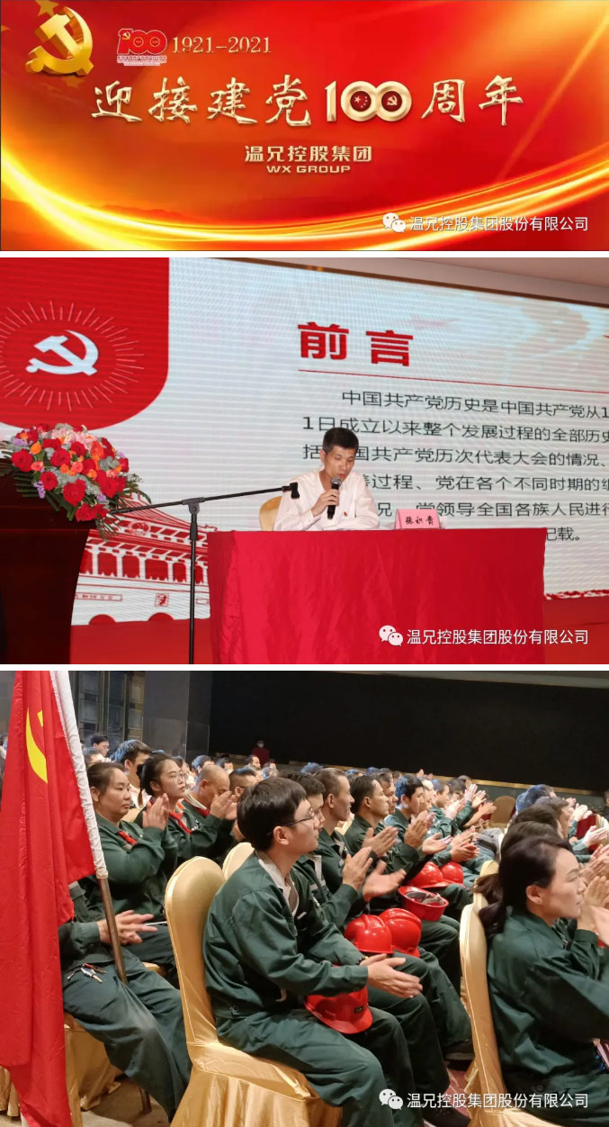 J9���λ�-������Ϸ��һƷ��