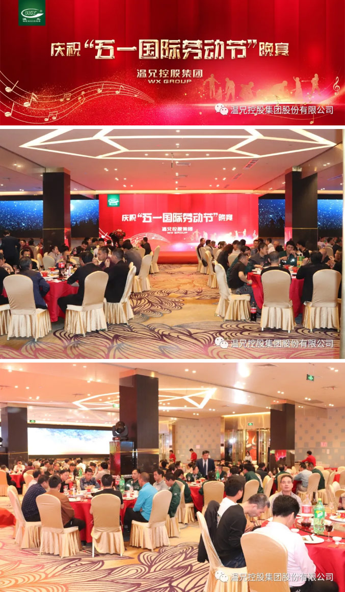 J9���λ�-������Ϸ��һƷ��