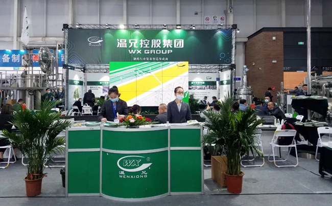 J9���λ�-������Ϸ��һƷ��