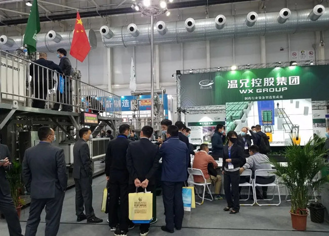 J9���λ�-������Ϸ��һƷ��