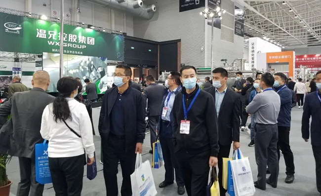 J9���λ�-������Ϸ��һƷ��