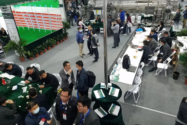 J9���λ�-������Ϸ��һƷ��