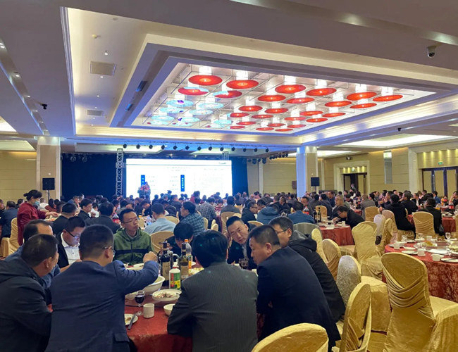 J9���λ�-������Ϸ��һƷ��