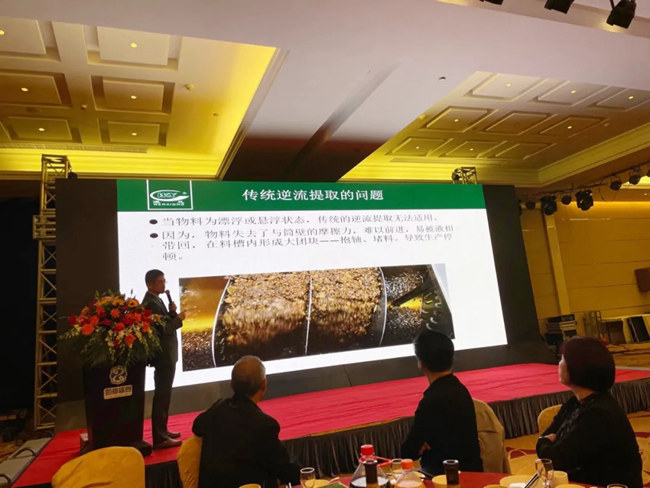 J9���λ�-������Ϸ��һƷ��