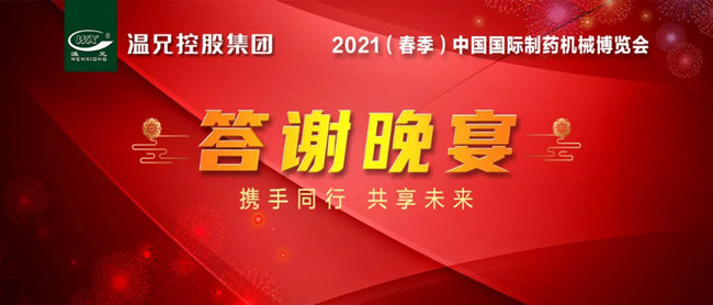 J9���λ�-������Ϸ��һƷ��