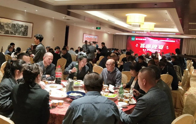 J9���λ�-������Ϸ��һƷ��