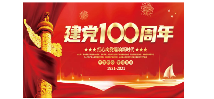 J9���λ�-������Ϸ��һƷ��