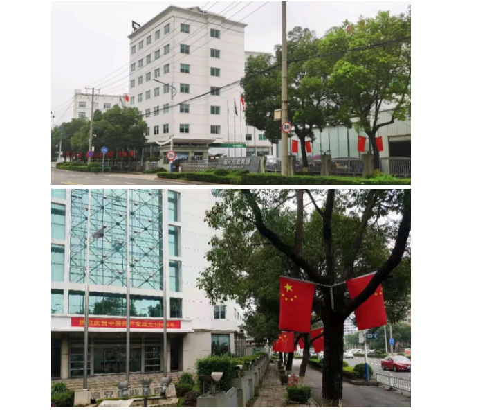 J9���λ�-������Ϸ��һƷ��