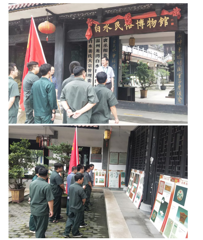 J9���λ�-������Ϸ��һƷ��