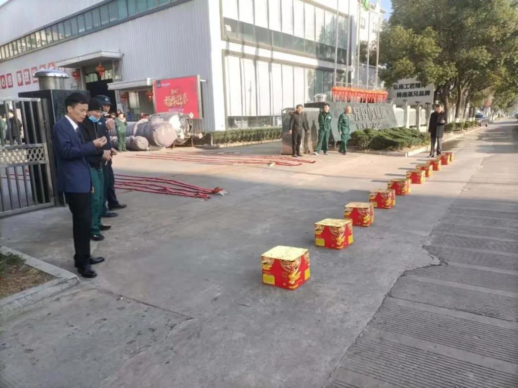 J9���λ�-������Ϸ��һƷ��