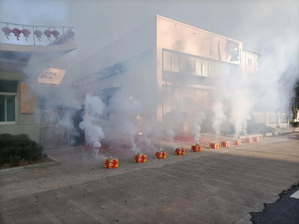 J9���λ�-������Ϸ��һƷ��