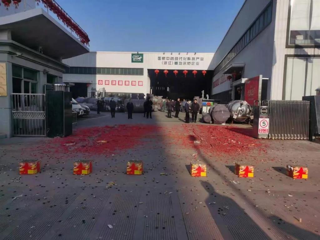 J9���λ�-������Ϸ��һƷ��