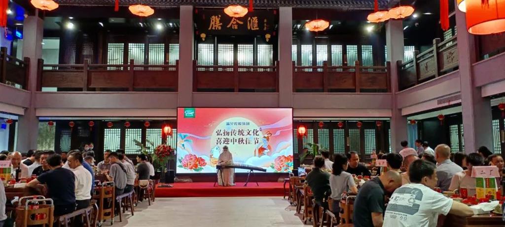 J9���λ�-������Ϸ��һƷ��