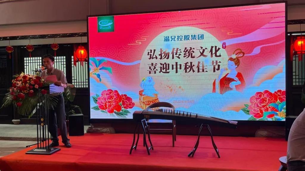 J9���λ�-������Ϸ��һƷ��