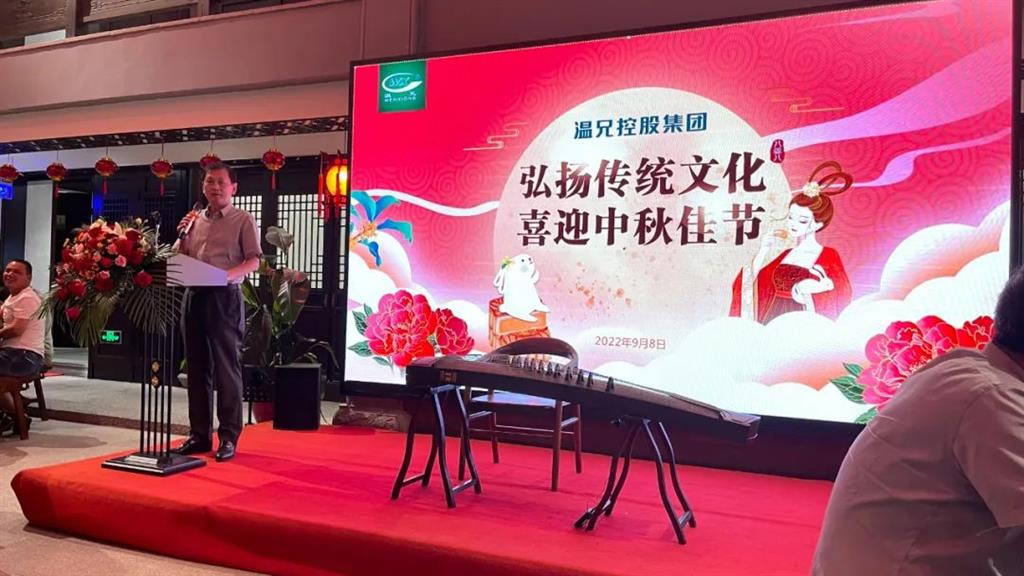 J9���λ�-������Ϸ��һƷ��