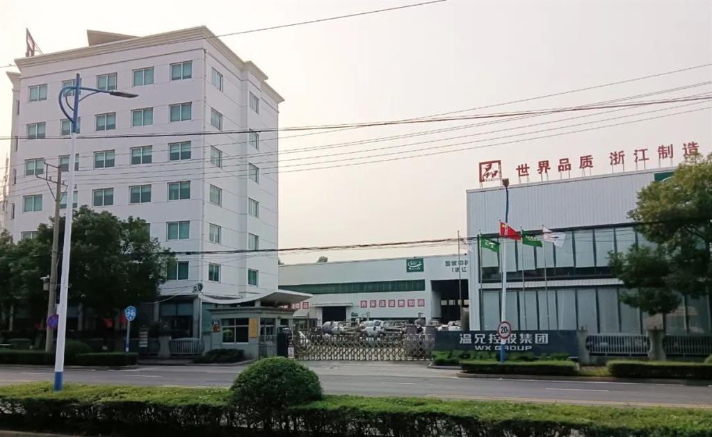 J9���λ�-������Ϸ��һƷ��