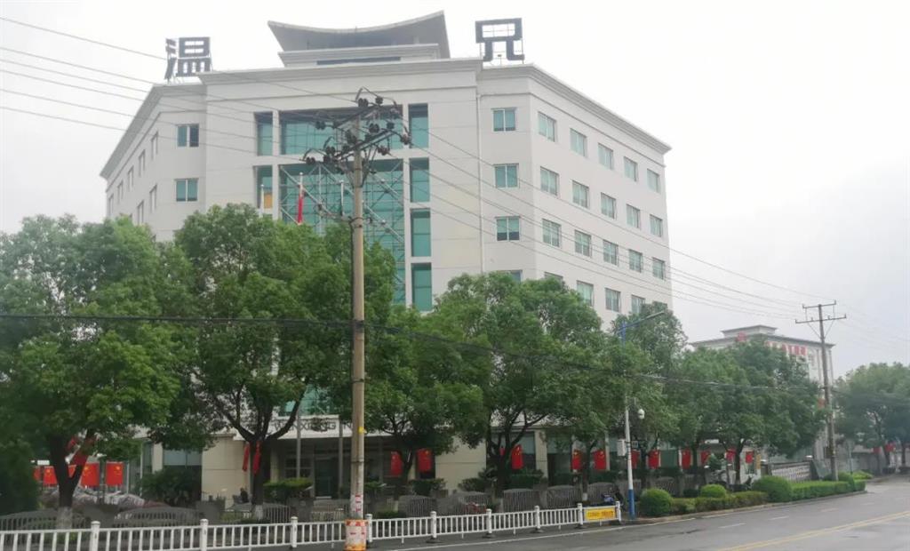 J9���λ�-������Ϸ��һƷ��