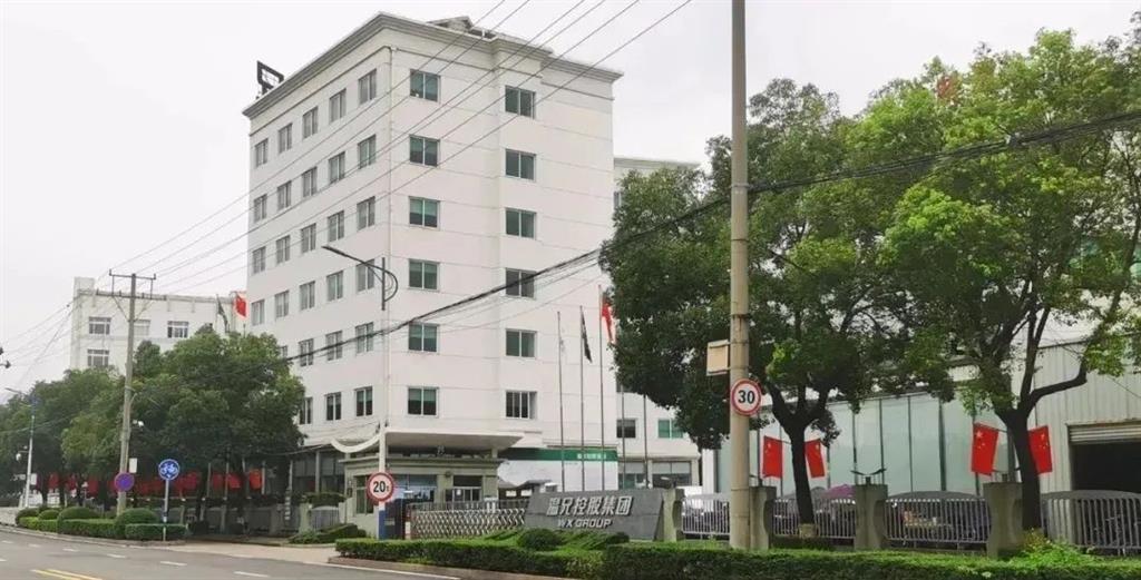 J9���λ�-������Ϸ��һƷ��