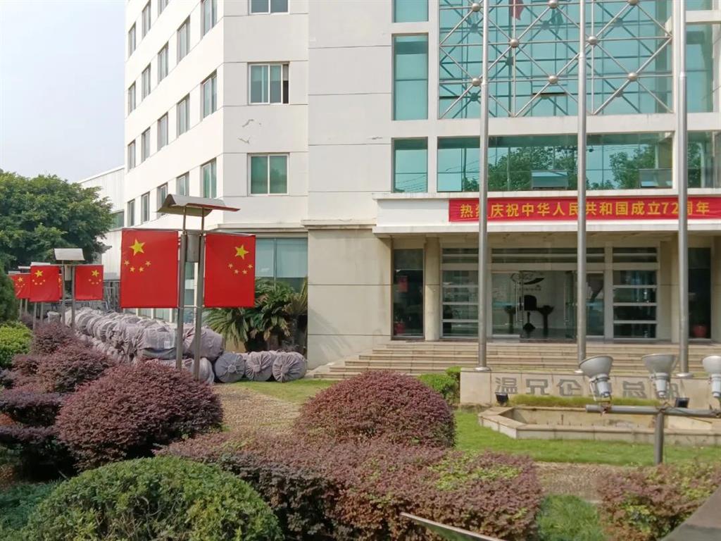 J9���λ�-������Ϸ��һƷ��