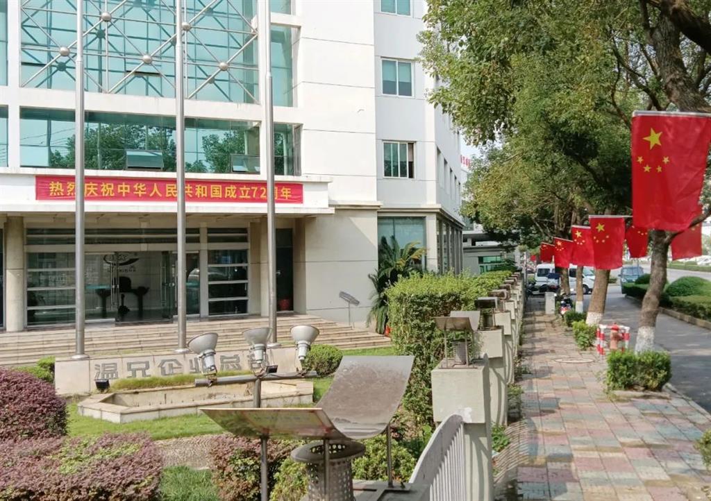 J9���λ�-������Ϸ��һƷ��