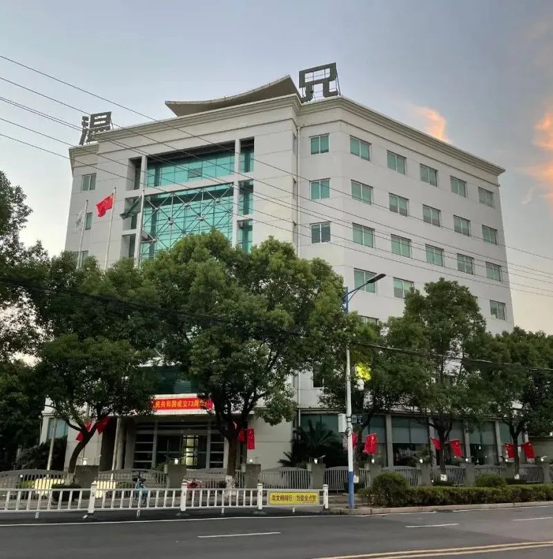 J9���λ�-������Ϸ��һƷ��