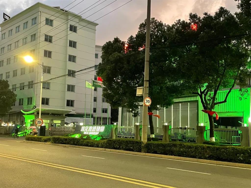 J9���λ�-������Ϸ��һƷ��