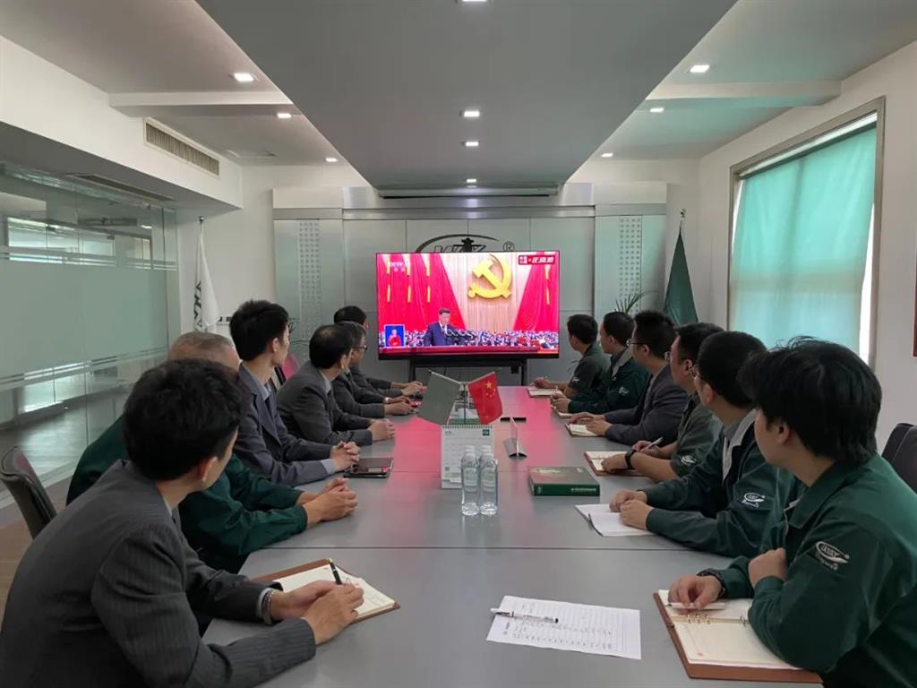 J9���λ�-������Ϸ��һƷ��