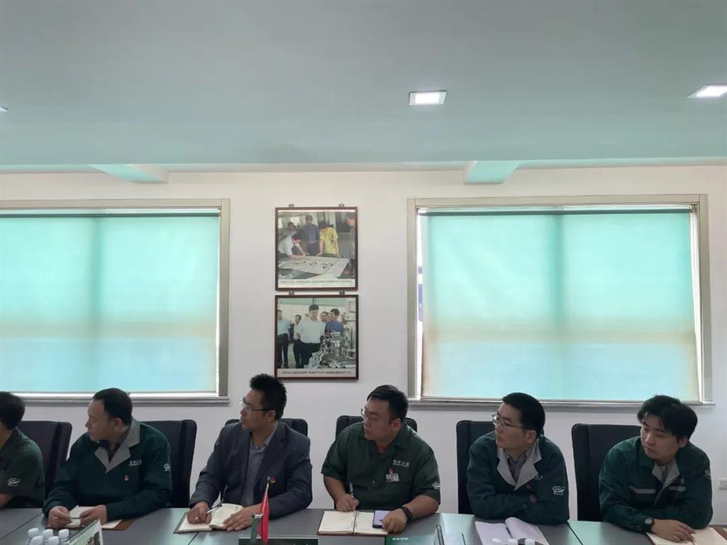 J9���λ�-������Ϸ��һƷ��