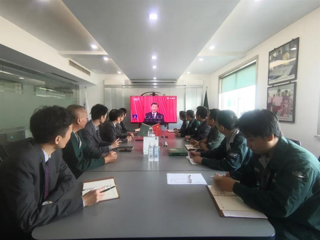 J9���λ�-������Ϸ��һƷ��