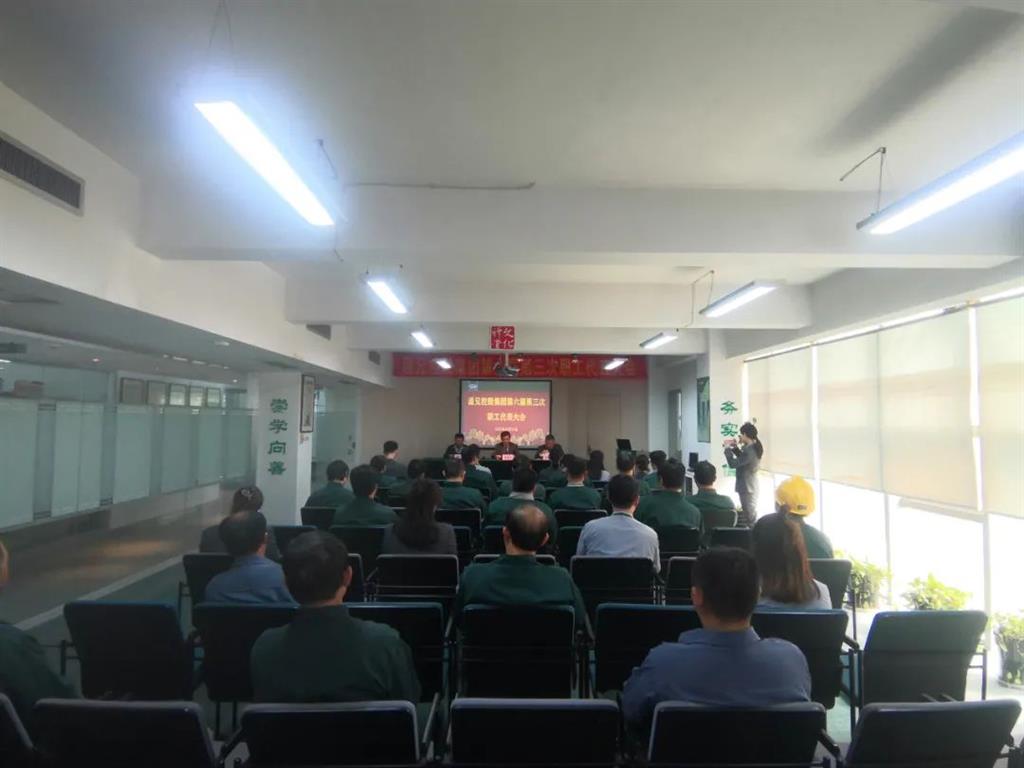 J9���λ�-������Ϸ��һƷ��