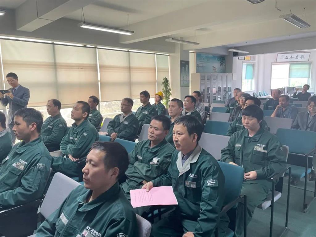 J9���λ�-������Ϸ��һƷ��