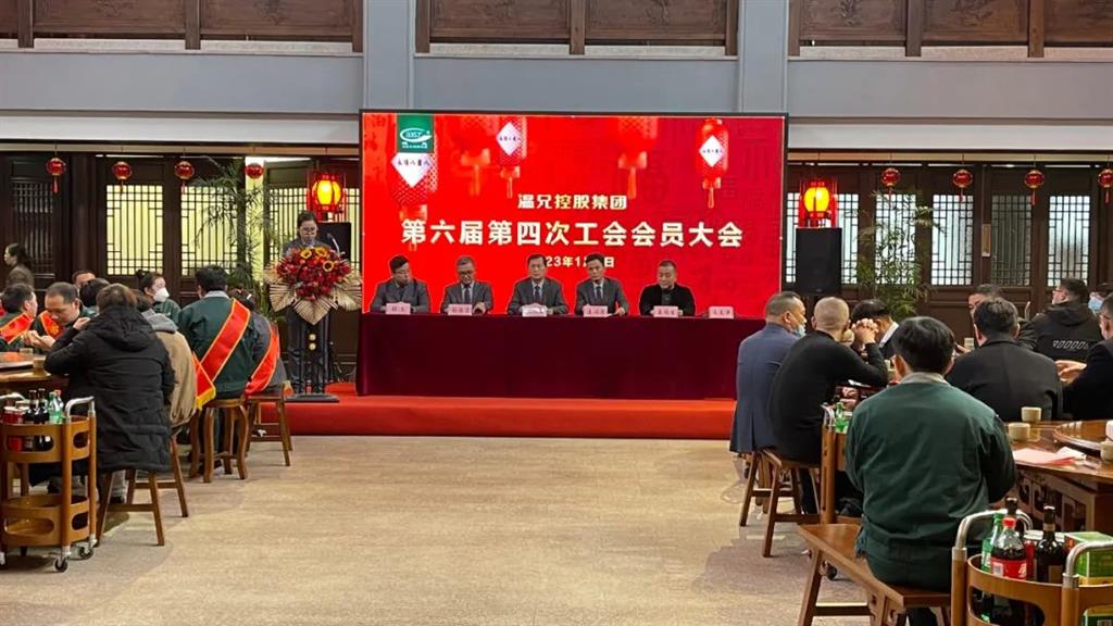 J9���λ�-������Ϸ��һƷ��