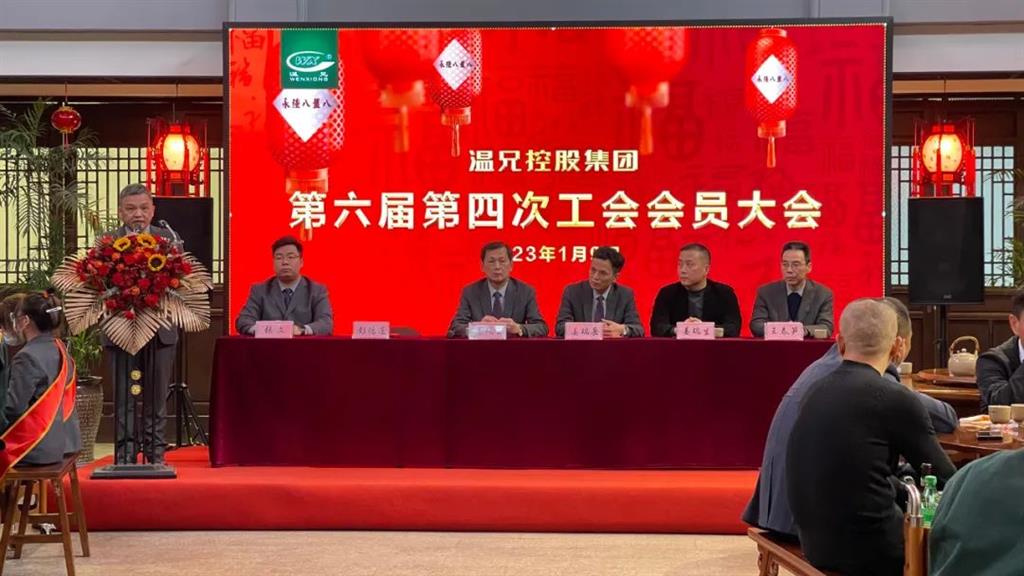 J9���λ�-������Ϸ��һƷ��