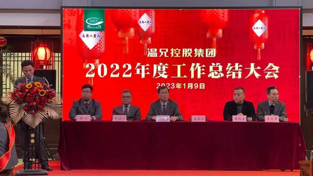 J9���λ�-������Ϸ��һƷ��